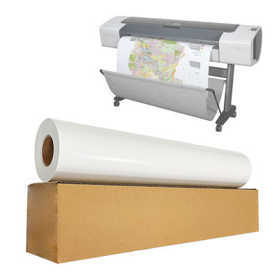 RC Lustre Proofing Paper, Kertas Foto Format Besar 12 Inch 260gsm Double Sides
