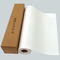 RC 200gsm Premium Kertas Foto Glossy 36 Inch Tahan Air Hangat Putih