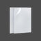 135g Premium Cast Coated Photo Paper, Self Adhesive Photo Paper A4 Single Side