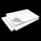 135g Premium Cast Coated Photo Paper, Self Adhesive Photo Paper A4 Single Side