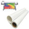 200gsm RC 44 Inch Lustre Photo Paper Mid Glossy Natural Warm White