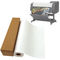 36 Inch Resin Coated 200gsm Satin Paper, Kertas Foto Format Lebar Untuk Printer Inkjet