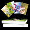 High Resolution Cast Coated Photo Paper 300gsm CC Foto Kertas
